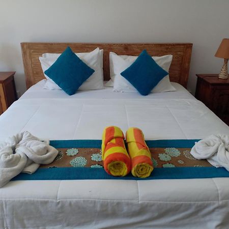 Villa Penyu Legian  Bagian luar foto